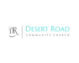 /public/logoimage/1539234967Desert Road Community Church_04.jpg